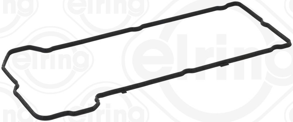 Прокладка клапанної кришки двигуна Elring 172440 ціна, від 11.07 USD