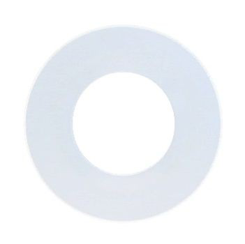  Elring 181250 ціна, від 0.64 USD