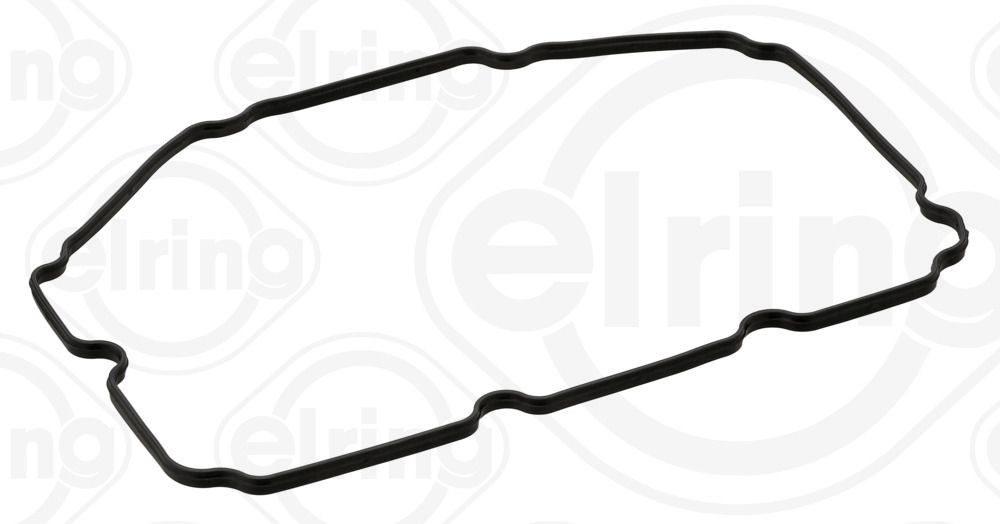 Прокладка піддону АКПП Volvo 31492784 ціна, від 18.22 USD