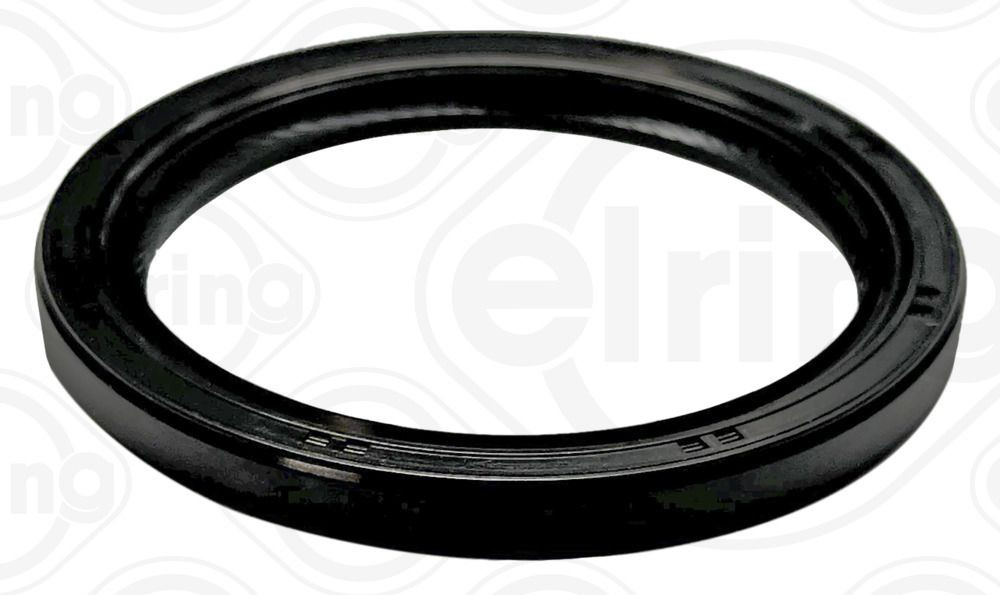 184220 Elring 