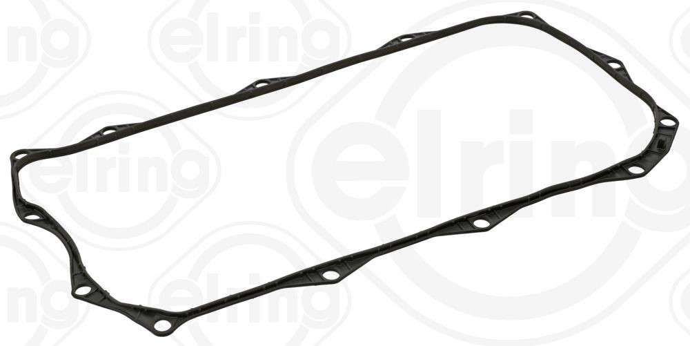 Прокладка піддону АКПП Elring 186400 ціна, від 15.72 USD