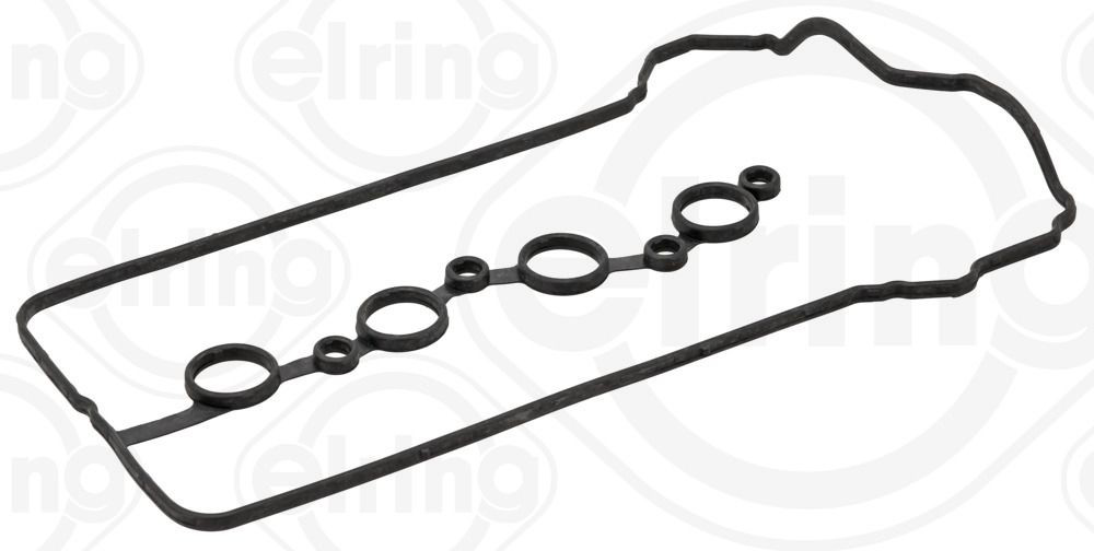 Прокладка клапанної кришки двигуна Elring 188890 ціна, від 12.84 USD