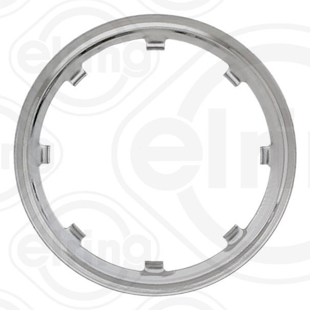 Кільце ущільнювача форсунки Ad Blue Elring 192630 ціна, від 8.29 USD