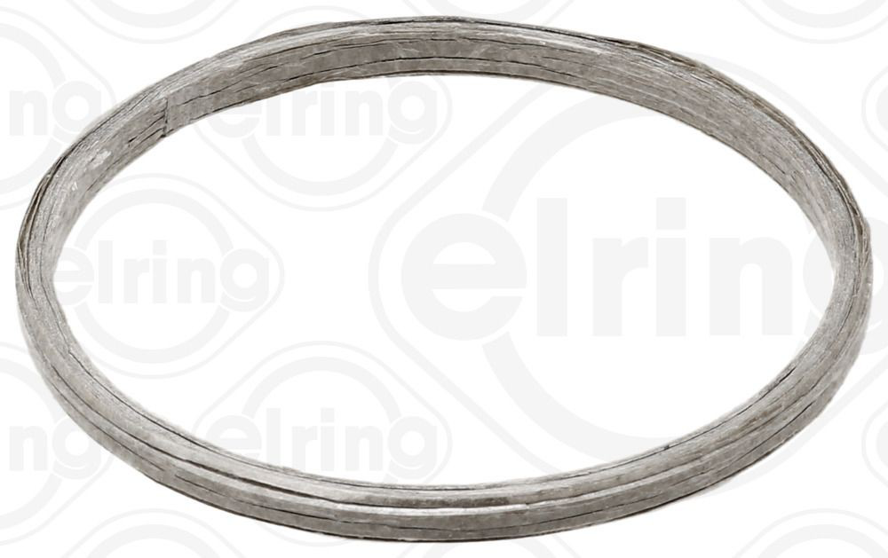 195580 Elring 