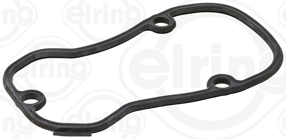 Прокладка клапанної кришки двигуна, верхня Elring 195690 ціна, від 11.77 USD