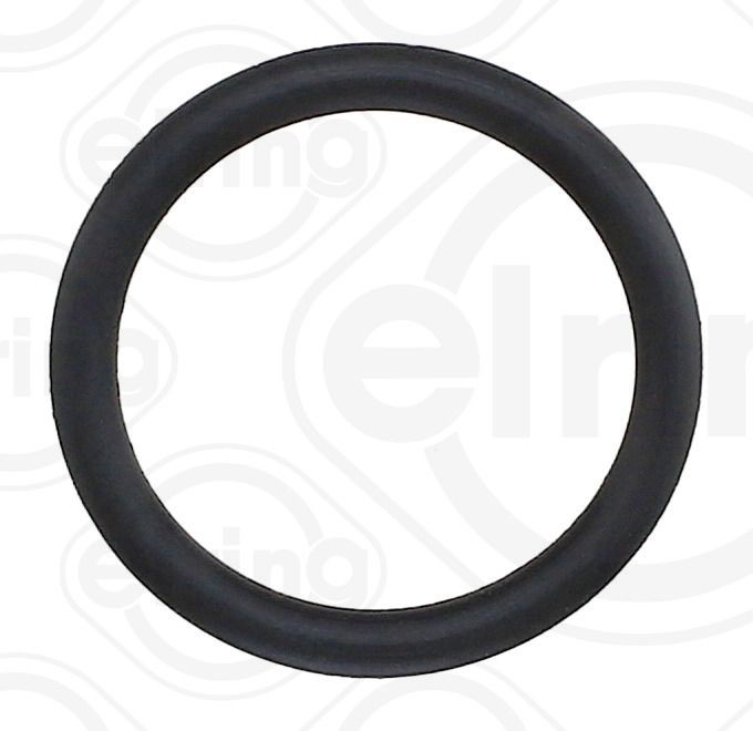  Elring 202350 ціна, від 2.63 USD