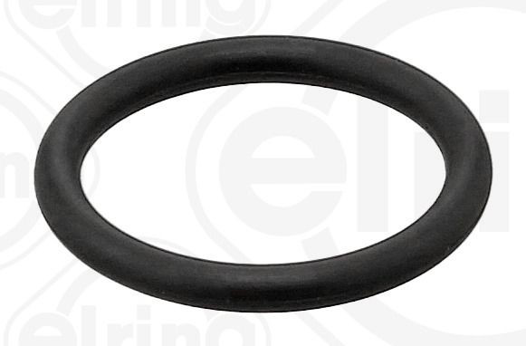 Купити 202350 Elring 