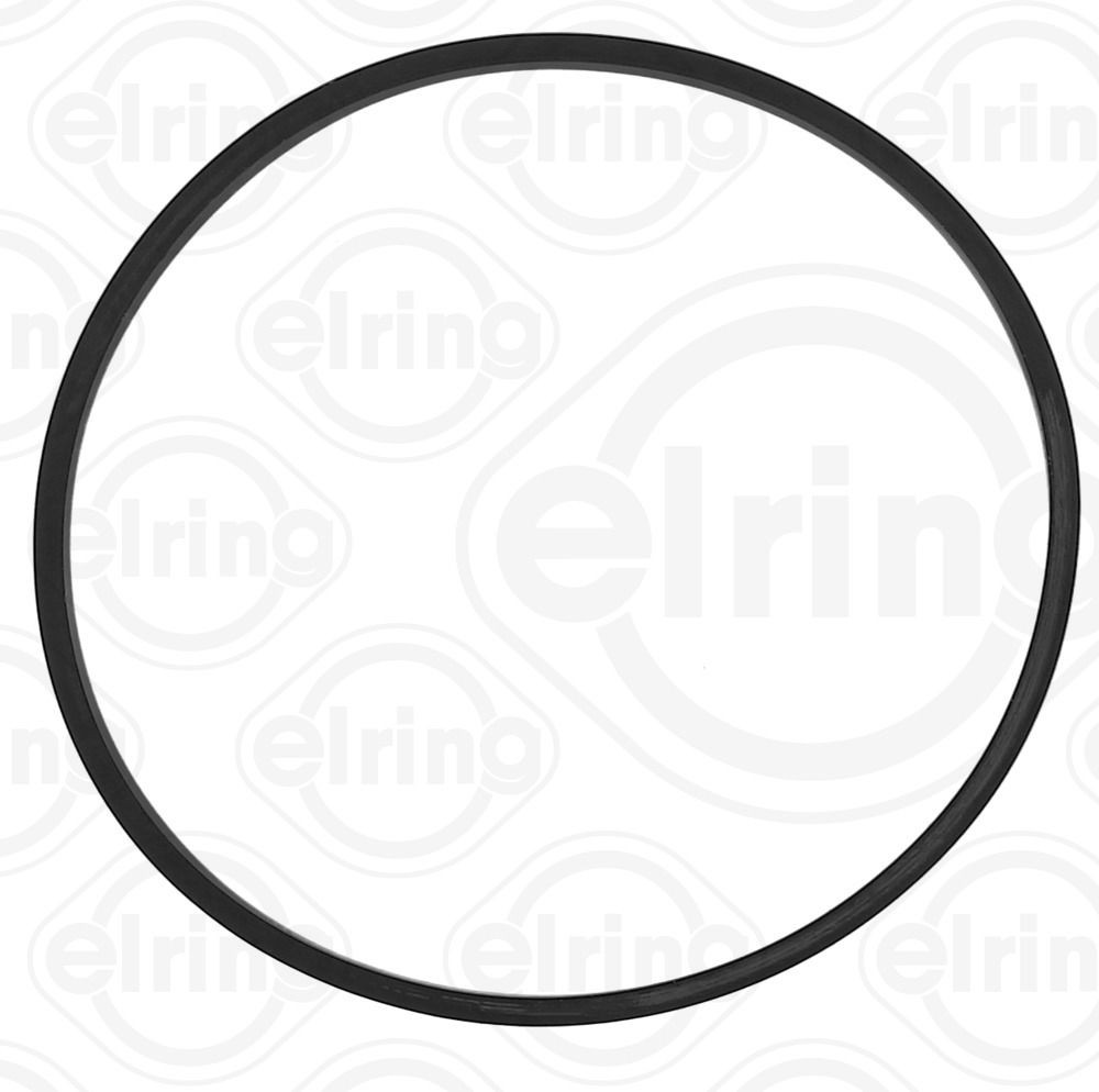  Elring 203010 ціна, від 5.98 USD