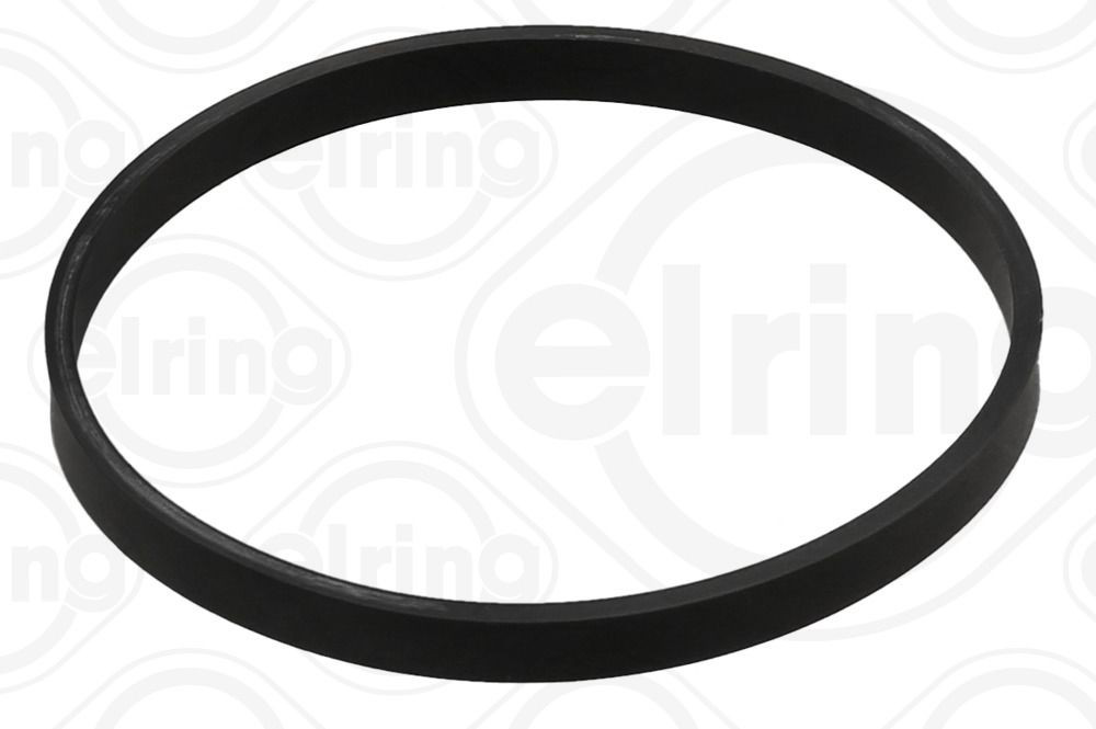 Купити 203010 Elring 