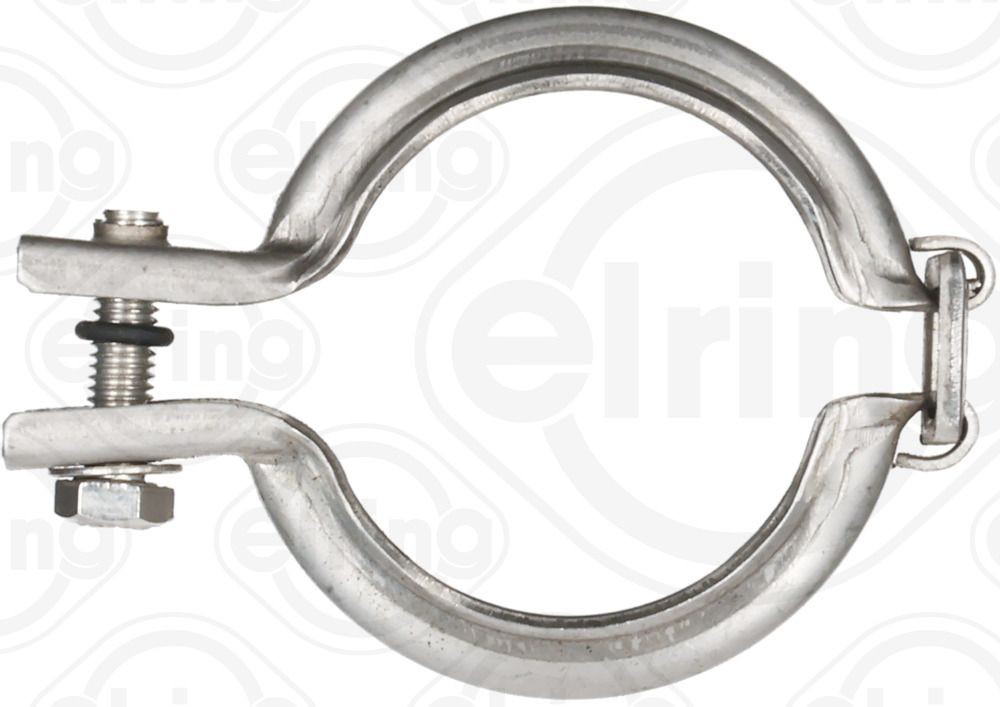  Elring 203080 ціна, від 8.82 USD