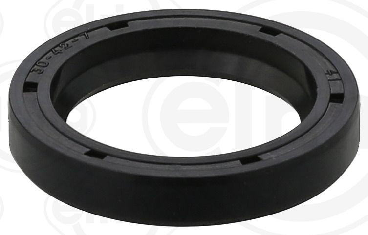  Elring 203408 ціна, від 2.25 USD