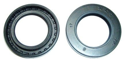Сальник АКПП/КПП, вхідного/первинного валу Elring 206202 ціна, від 3.56 USD