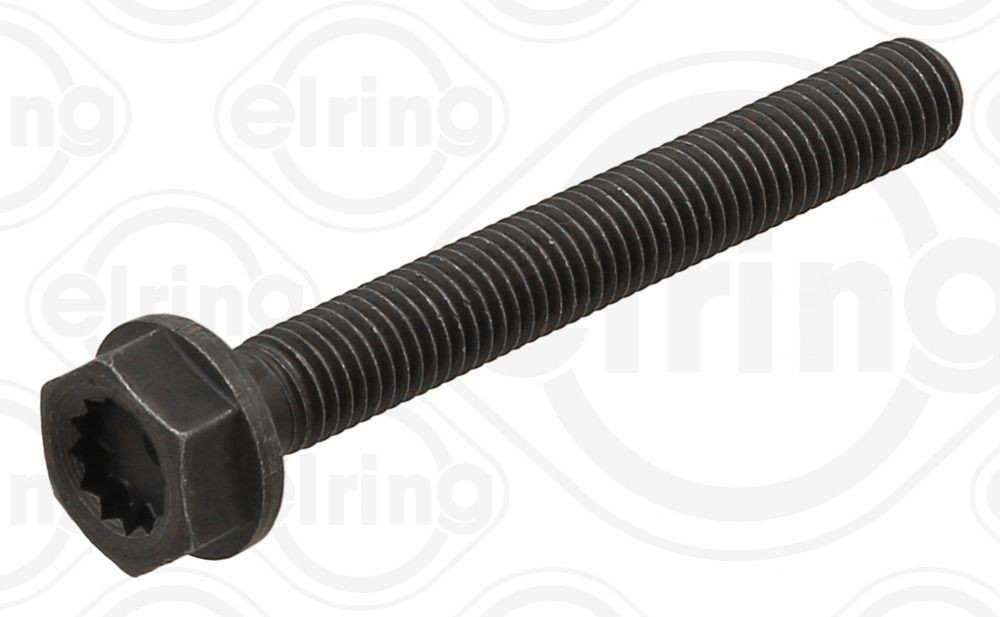  Elring 206350 ціна, від 2.87 USD