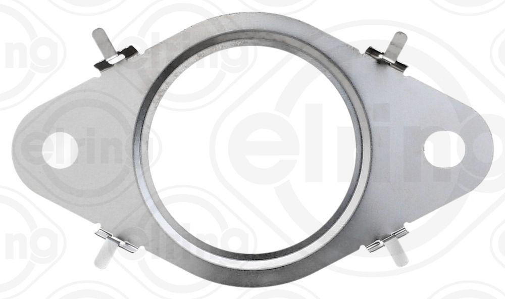 Прокладка EGR-клапана рециркуляції Elring 208530 ціна, від 5.57 USD