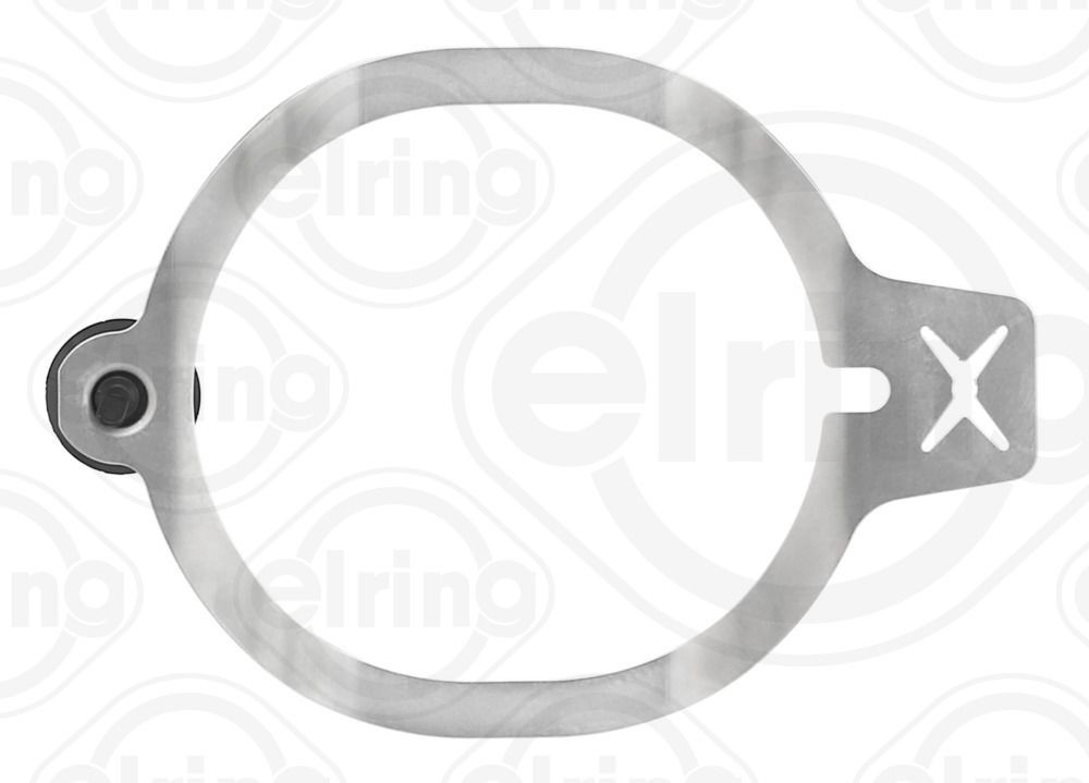 Корпус масляного фільтра Elring 211760