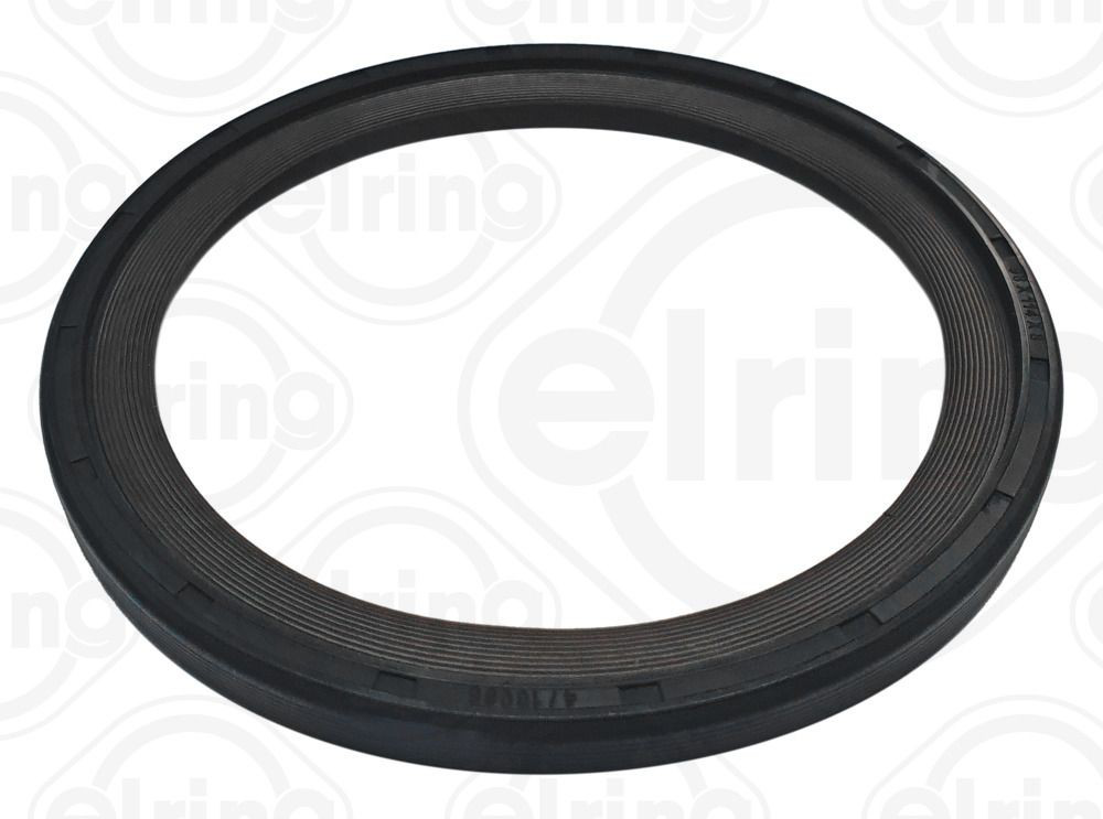 Сальник колінвала двигуна, задній Elring 212180 ціна, від 20.51 USD