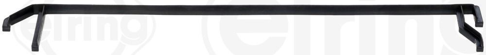 Elring 213080 ціна, від 8.44 USD