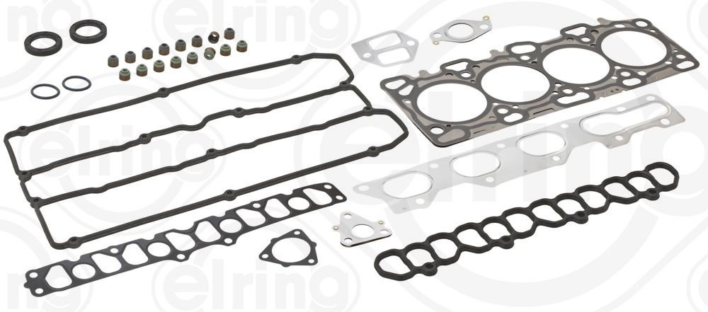 Купити MD979393 Chrysler Комплект прокладок двигуна, верхній