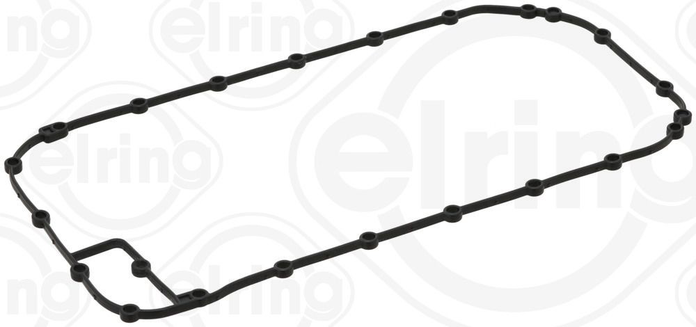 Прокладка піддону картера двигуна Elring 215190 ціна, від 9.91 USD