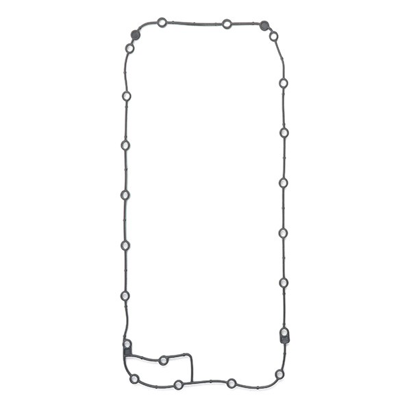 215190 Elring Прокладка піддону картера двигуна