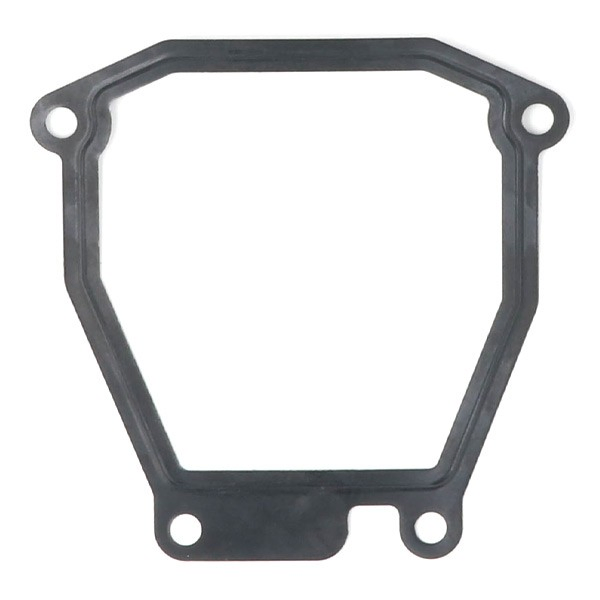  Elring 215260 ціна, від 7.22 USD