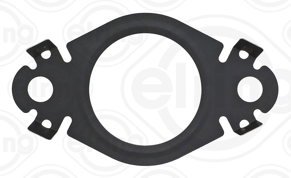 Прокладка EGR-клапана рециркуляції Elring 215800 ціна, від 7.89 USD