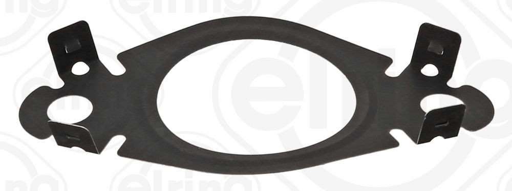 Купити 215800 Elring Прокладка EGR-клапана рециркуляції