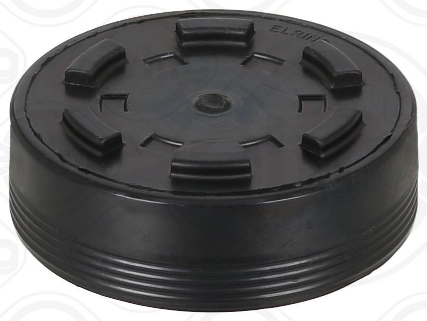 Заглушка ГБЦ Elring 215870