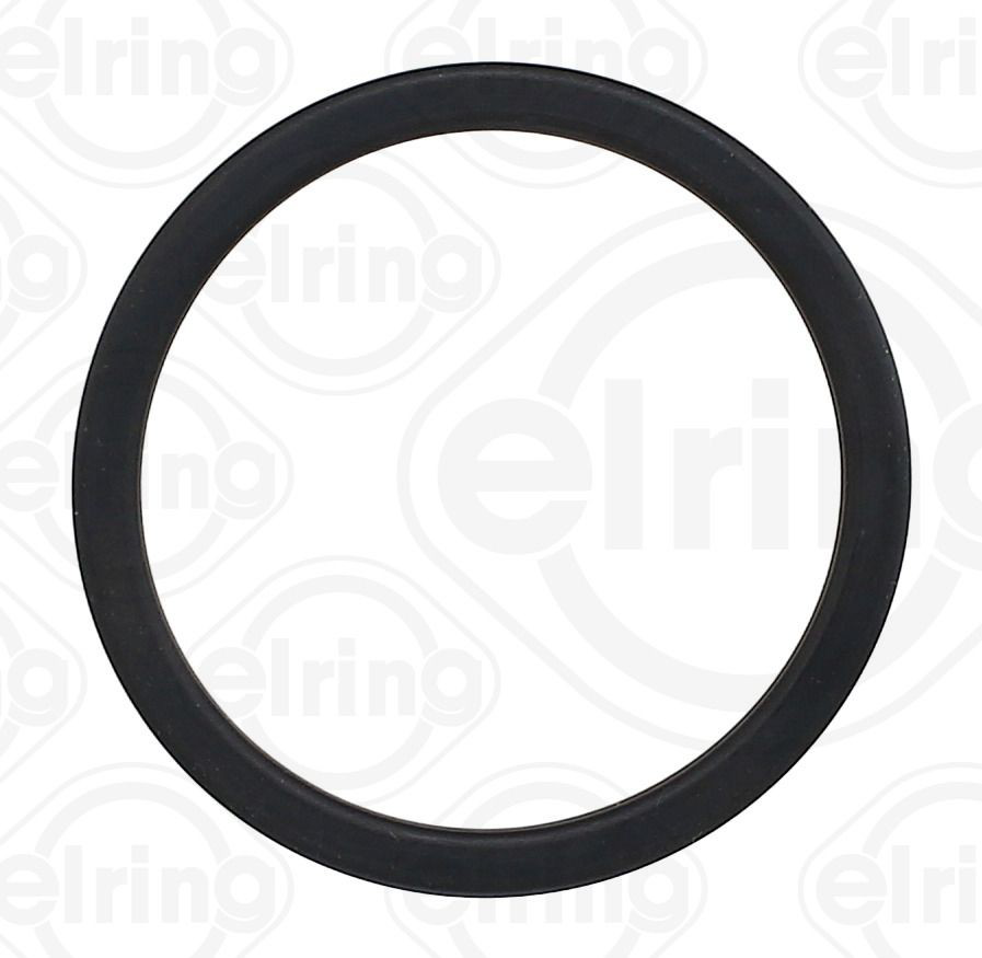 Прокладка водяної помпи Elring 218580 ціна, від 5.20 USD
