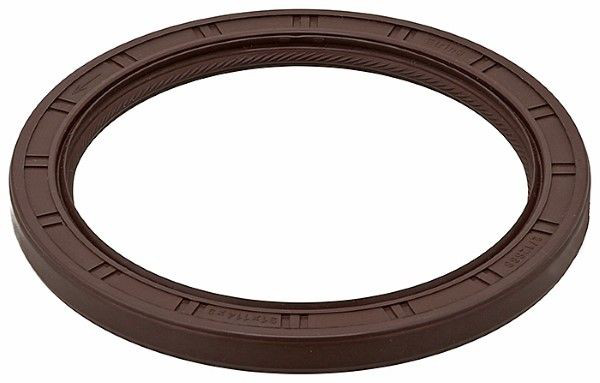 Сальник колінвала двигуна, задній Elring 227630 ціна, від 12.35 USD