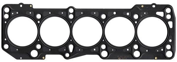 235421 Elring Прокладка під головку