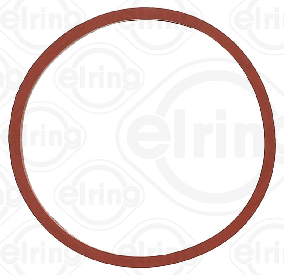 Прокладка впускного колектора Elring 258780 ціна, від 4.79 USD
