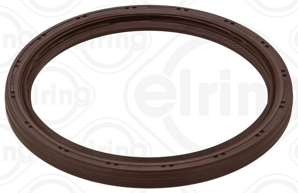 Сальник колінвала двигуна, задній Elring 261110 ціна, від 16.05 USD