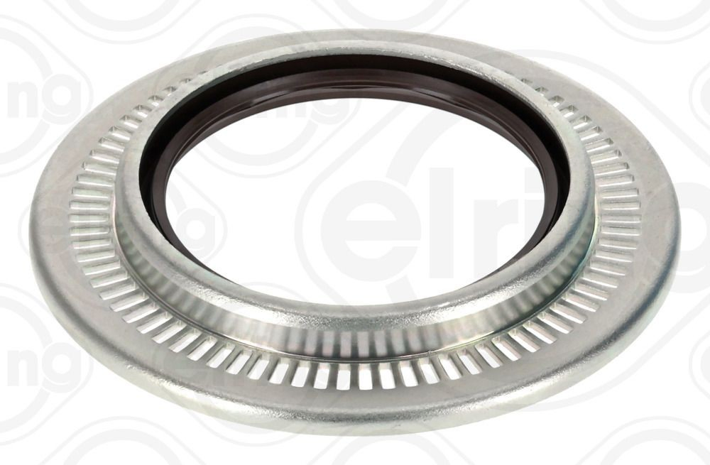Сальник передньої маточини, внутрішній DPH 1250989 ціна, від 22.09 USD