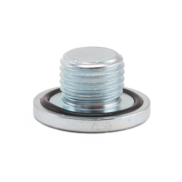 Пробка піддона двигуна Elring 274410 ціна, від 2.37 USD