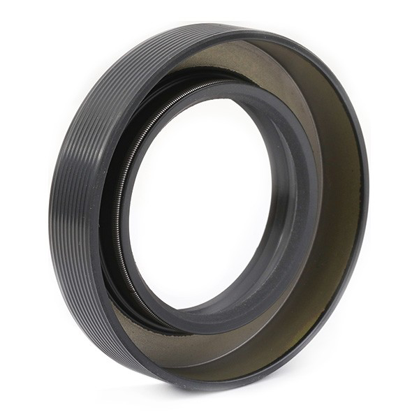 Сальник півосі Elring 277525