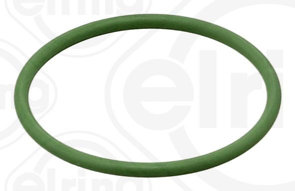 Прокладка паливного насосу ПНВТ Elring 284720