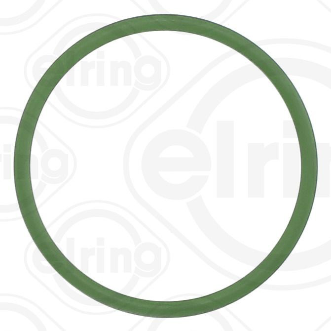 Прокладка паливного насосу ПНВТ Elring 284720 ціна, від 2.70 USD