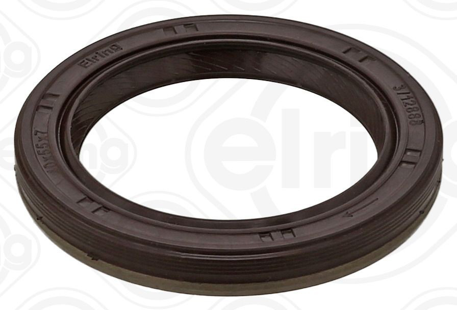 Сальник двигуна, распредвала Elring 290710 ціна, від 6.20 USD