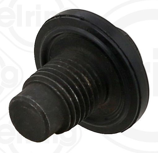 298480 Elring Пробка піддона двигуна