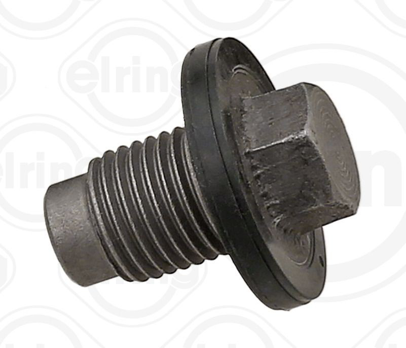 Пробка піддона двигуна Elring 298480 ціна, від 4.43 USD
