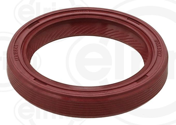 Сальник распредвала двигуна, задній Elring 302770 ціна, від 5.06 USD