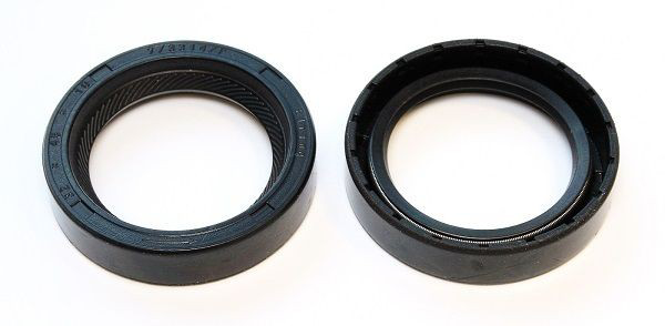Сальник двигуна, распредвала Elring 303291 ціна, від 3.90 USD