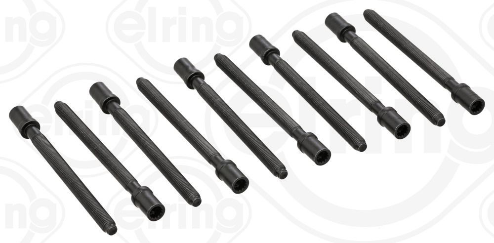 Болт головки блока циліндрів, ГБЦ Elring 305430 ціна, від 31.88 USD