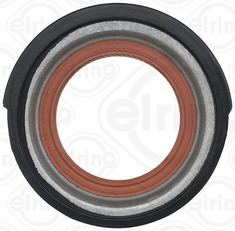 Купити 309028 Elring Сальник коленвала передній