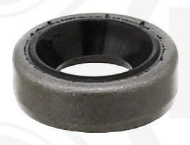 Сальник АКПП/КПП, вхідного/первинного валу Elring 322415 ціна, від 2.64 USD