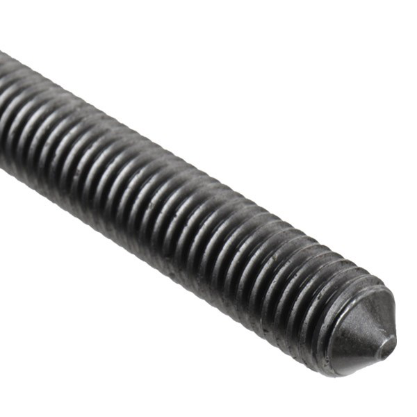 Болт ГБЦ 323300 Elring