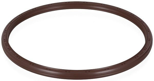 Сальник колінвала двигуна, задній Elring 331300 ціна, від 49.60 USD