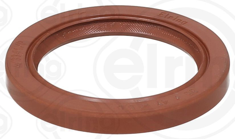 Сальник коленвала двигуна, передній Elring 336999 ціна, від 5.22 USD