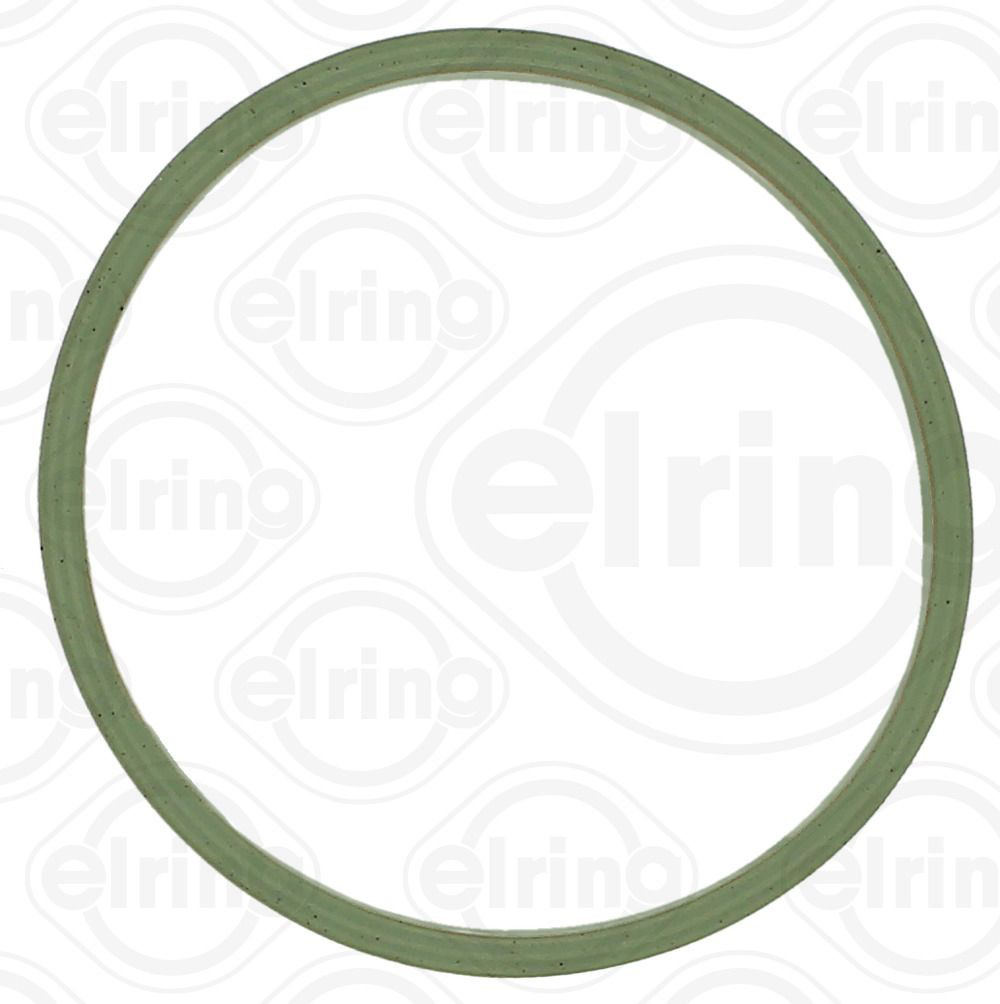 Прокладка впускного колектора Elring 341080 ціна, від 2.24 USD